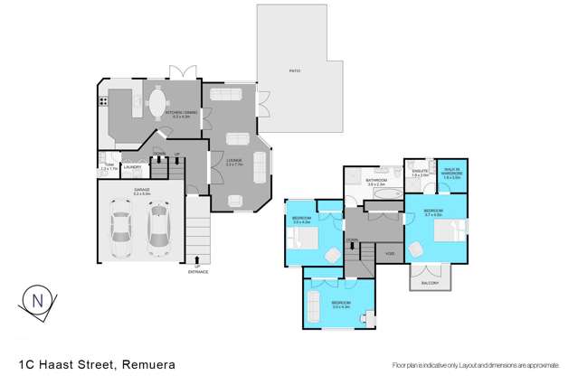 1C Haast Street Remuera_1