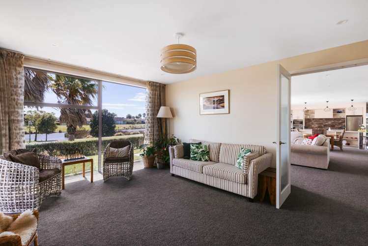 71 Palm Springs Boulevard Papamoa_2