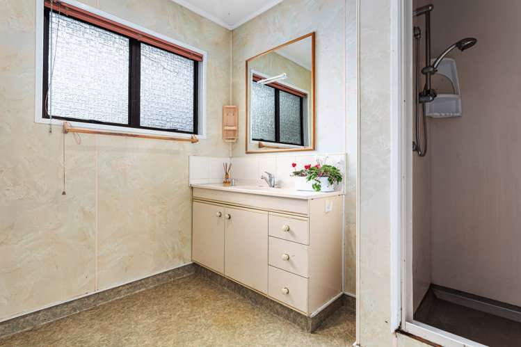 2 Marshall Street Kawerau_9