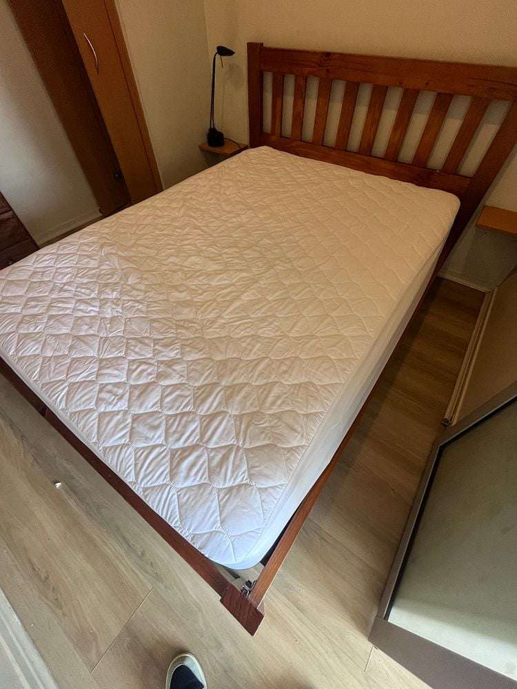 Apt PHD/189 Hobson Street Auckland Central_6