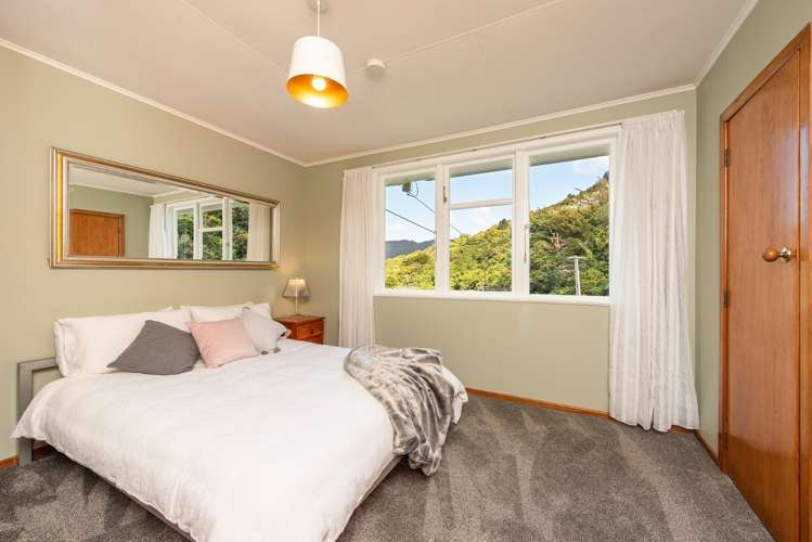 12 Tobruk Street Karori_6