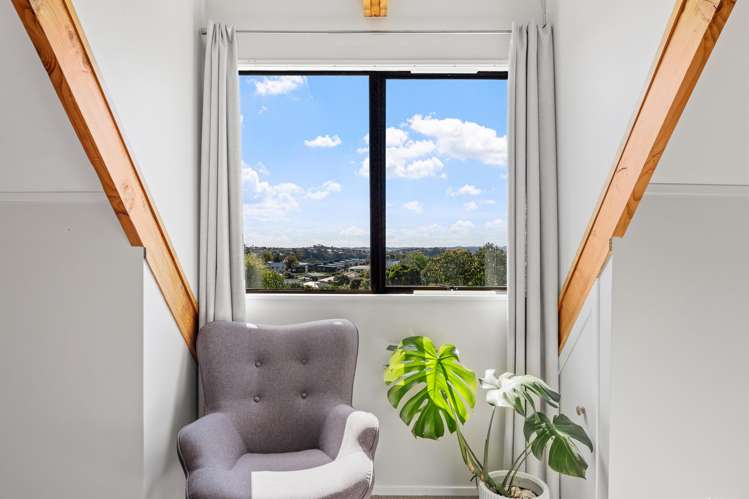 52B Tiri Road Manly_13