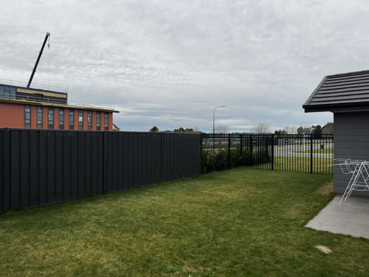 2 Harness Way Rolleston_12