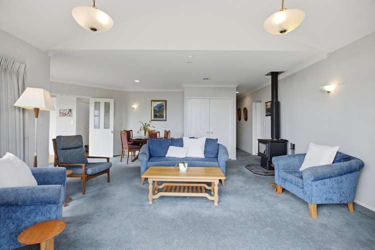 274 Minden Road Te Puna_5