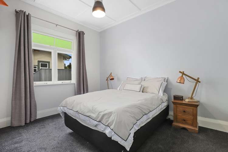 1 Sale Street Fairfield_10