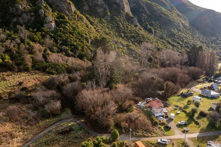 35 Somerset Street Kingston_2