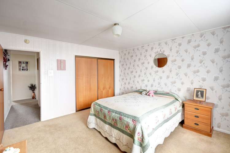 32b Forfar Street Mosgiel_18