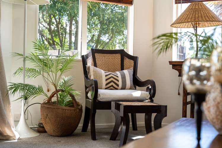 35 Northmeadow Drive Rototuna_8