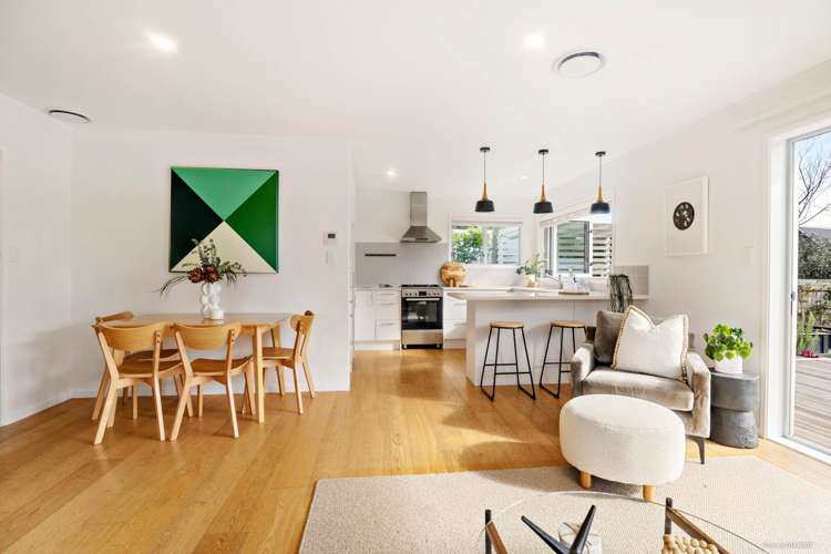 25b Lidcombe Place Avondale_5