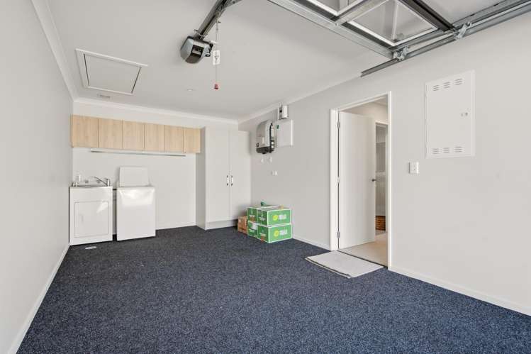 13/60 Port Hills Road Heathcote Valley_21