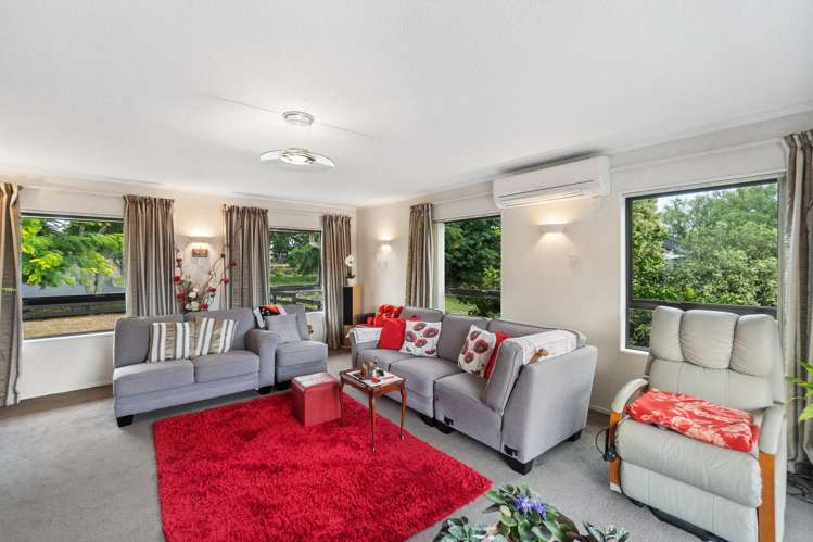 10 Lindale Street Morrinsville_5