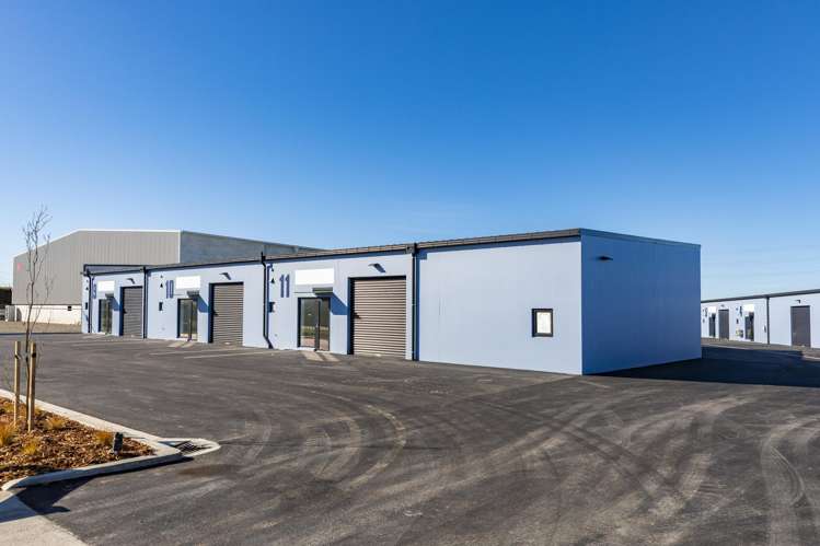 Address withheld Rangiora_3