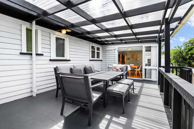 72 Cartwright Road Onerahi_7