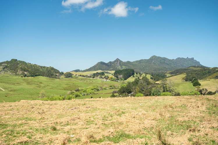 1518 Whangarei Heads Road Whangarei Heads_12