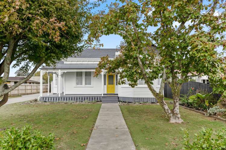 15 Powhiri Avenue_0