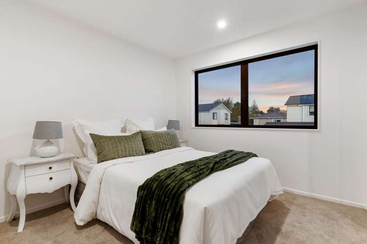 27e Odonn Avenue Beach Haven_3