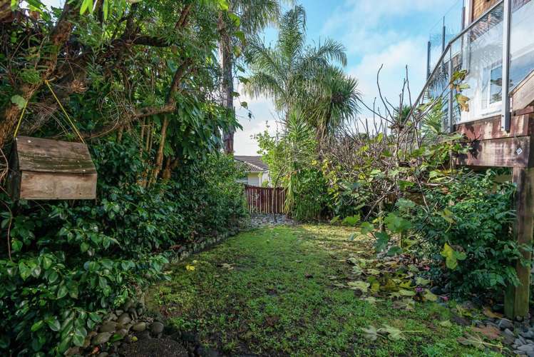 18 College Road Saint Johns_12