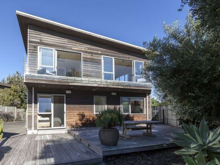 53 Pauanui Boulevard Pauanui_18