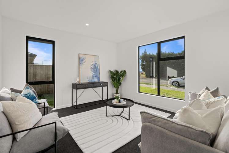 183 Lincoln Rolleston Road_5