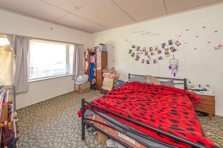 5 Abbot Street Gonville_8