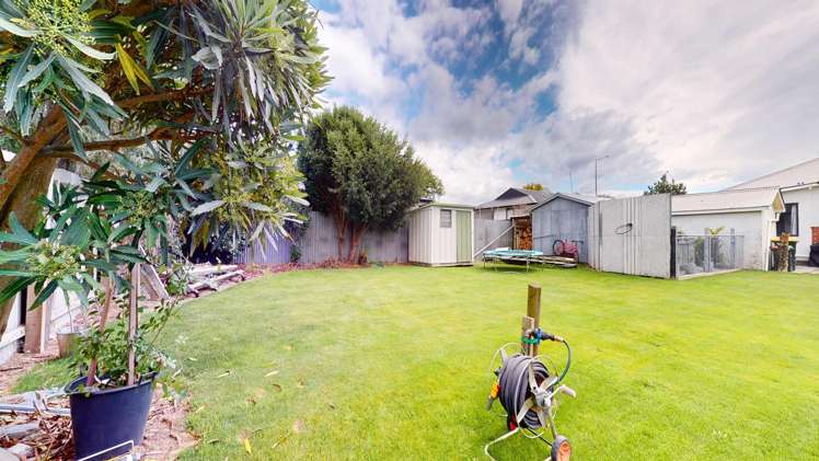 8 Elizabeth Avenue Rakaia_12