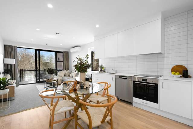 3/33 Liverpool Street Hamilton Central_3