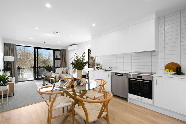 3/33 Liverpool Street Hamilton Central_3