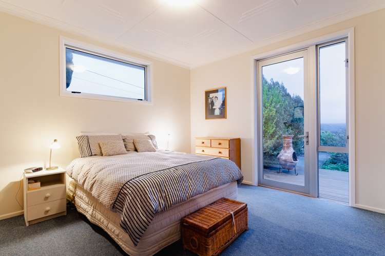 942 Blueskin Road Mount Cargill_14