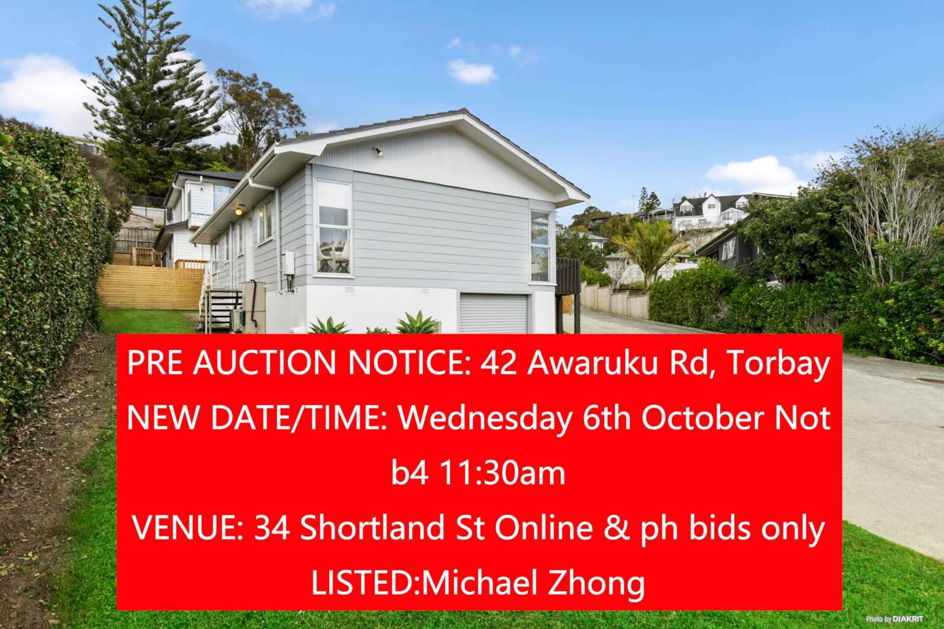 42 Awaruku Road Torbay_0