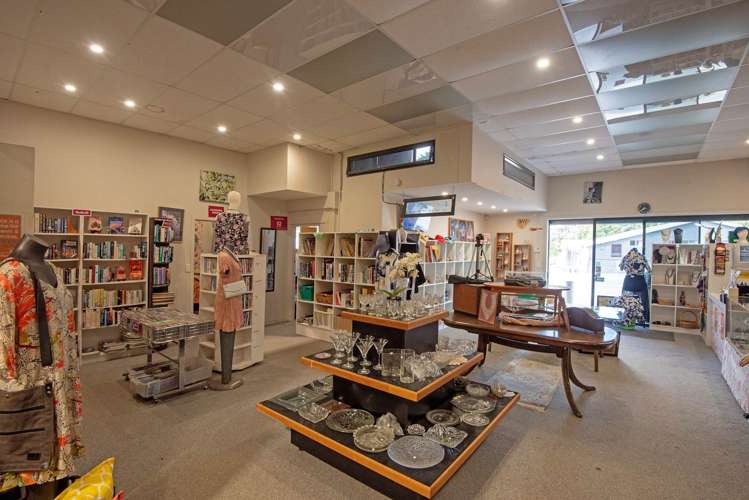 307 State Highway 1 Te Hana_12