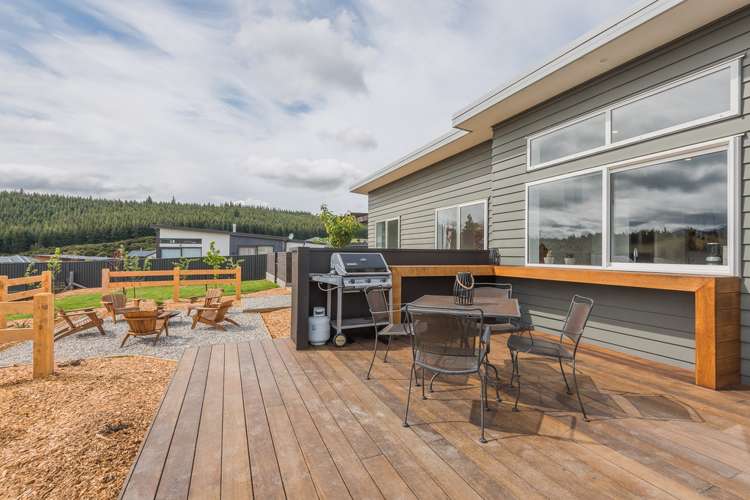 49 Minaret Ridge Wanaka_1