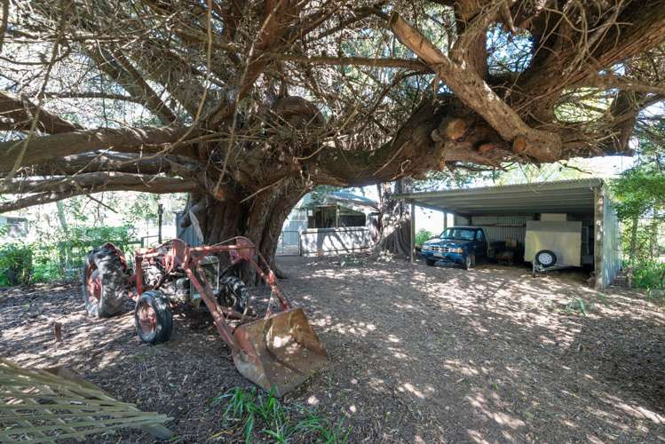 2890 Christchurch Akaroa Road Little River_16