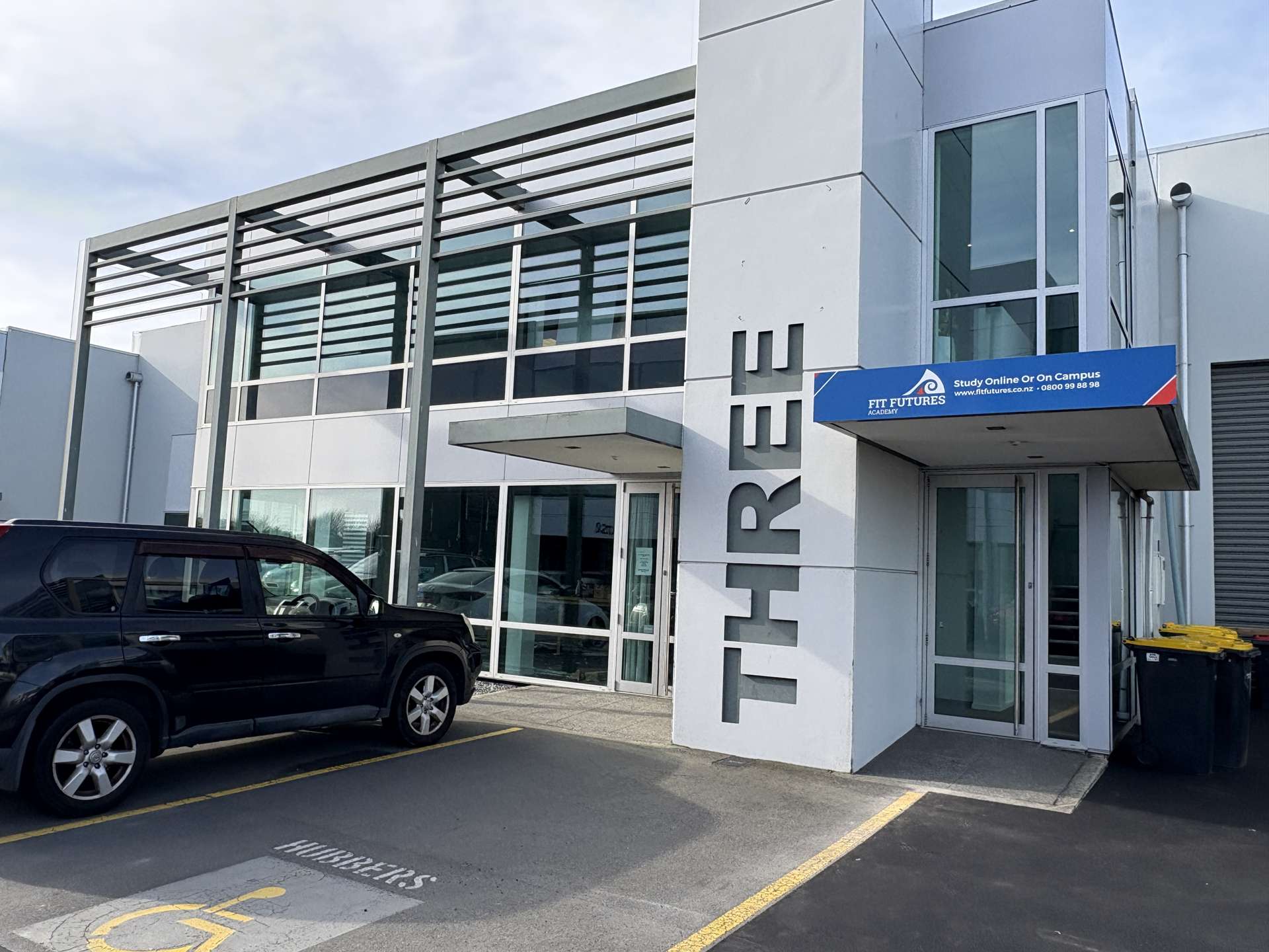 Address withheld Middleton_0