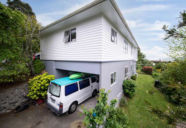 2 Jasper Way Washington Valley_19