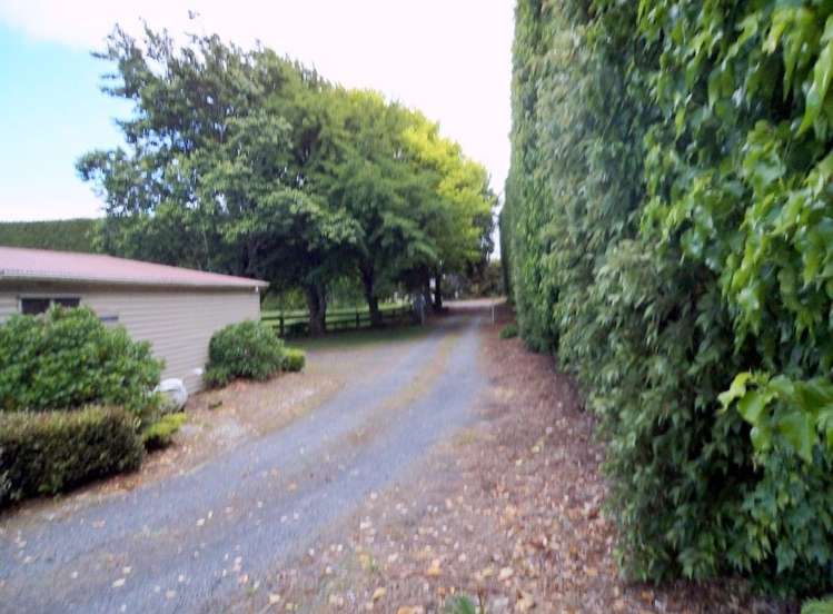 71 Waihi Beach Road Waihi_7