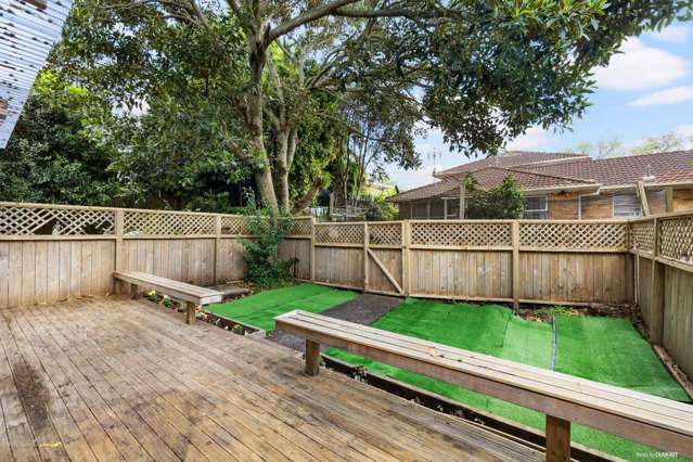 3/6 Begbie Place Sandringham_1