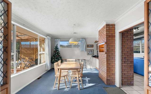 18 Bidwell Place Hillmorton_4