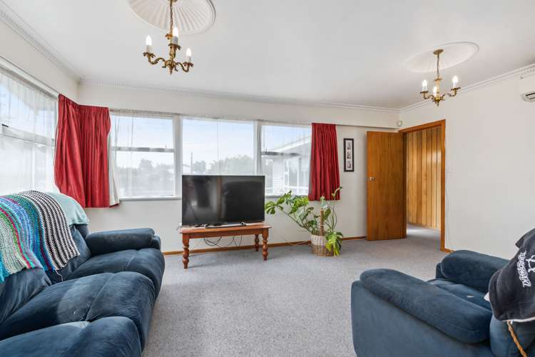 118 Colombo Road Masterton_2