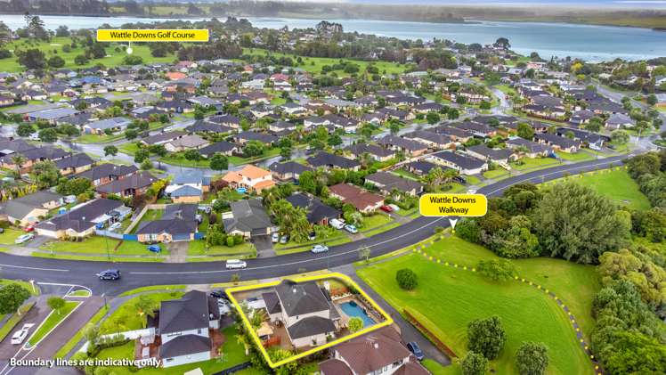 189 Wattle Farm Road Wattle Downs_21