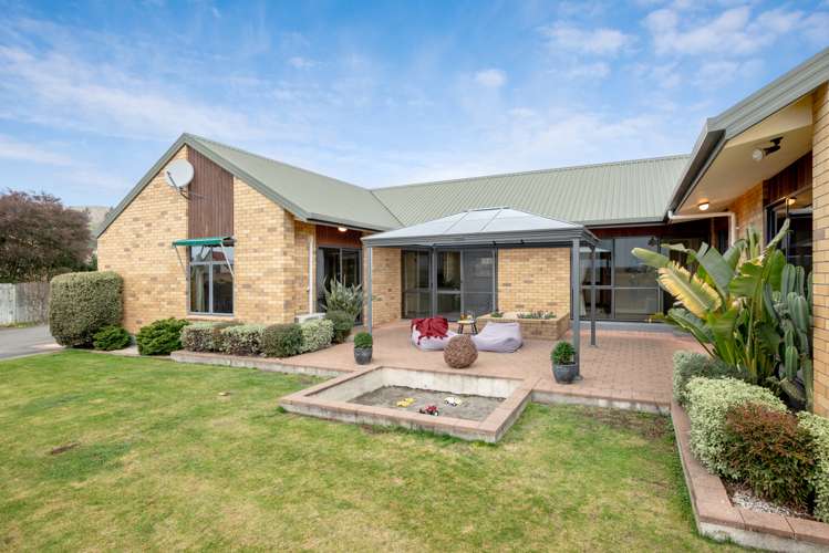 8 Kim Crescent Witherlea_8