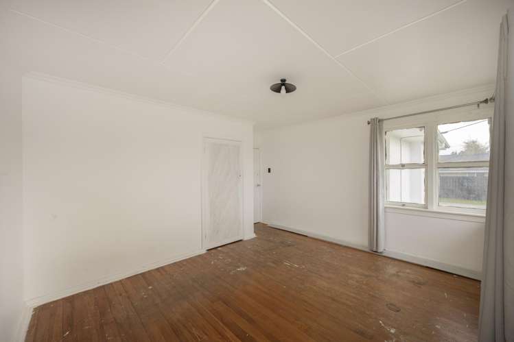 30 Oban Street Holmes Hill_6