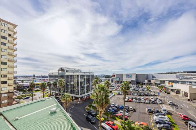 508/17 Amersham Way Manukau_3