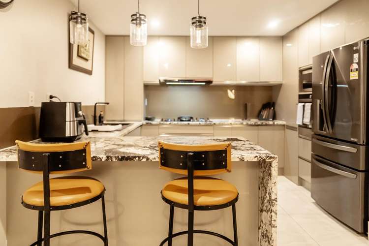 245 Mount Albert Road 1781_15