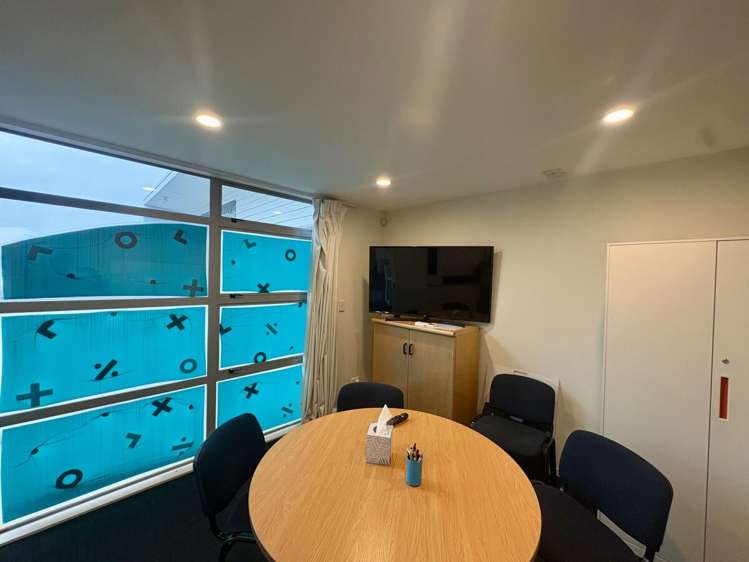 63 Farm Street Mount Maunganui_6