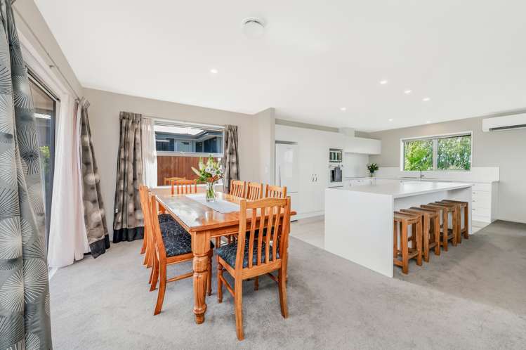 49 Payne Court Lincoln_10