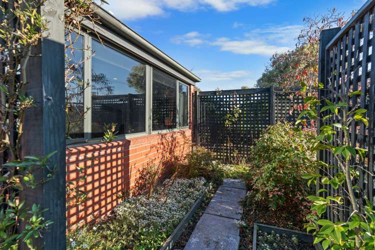 3/28 James Street Lincoln_15