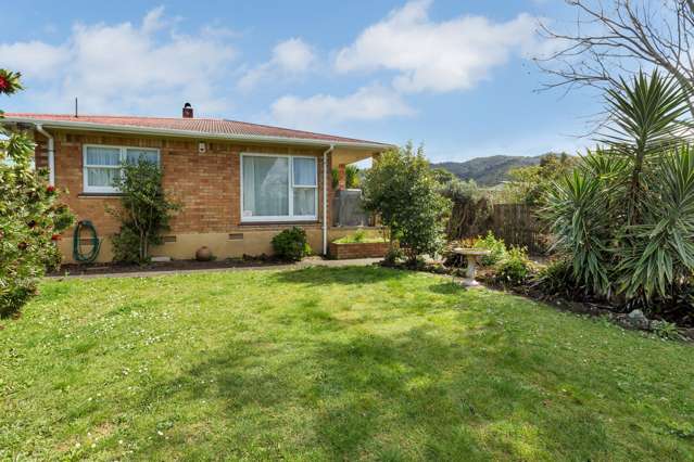 37 Tui Crescent Maunu_1