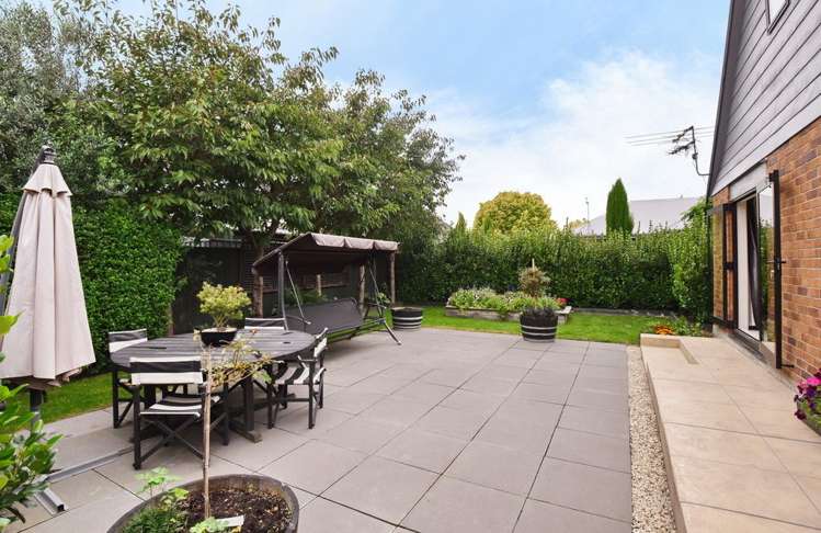 20 Blakes Road Prebbleton_6