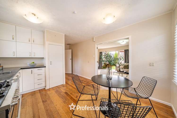 98 Wood Street Wainuiomata_10