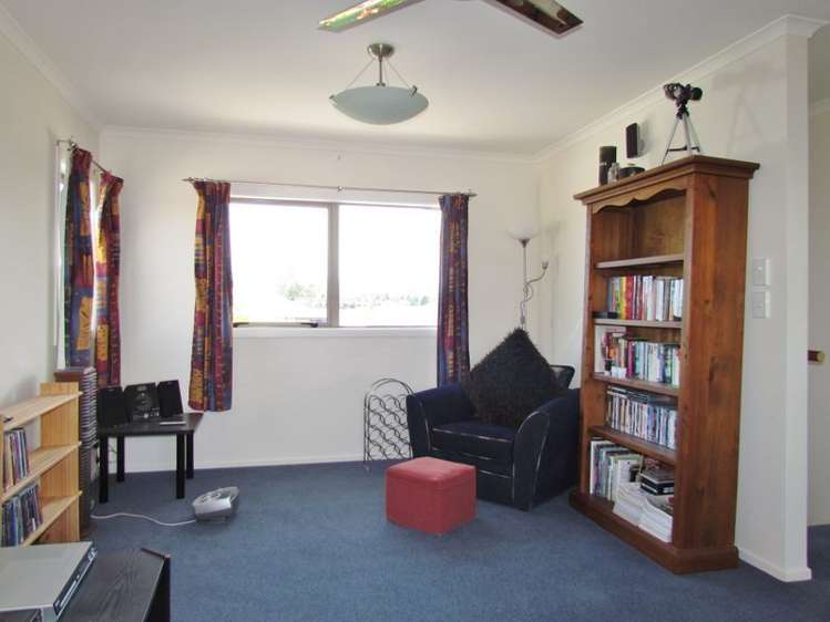 47 Solway Crescent Solway_8